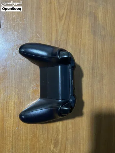 undefined 2