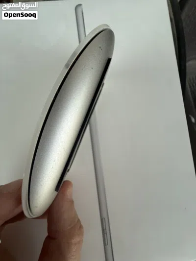 Apple Magic Mouse 2