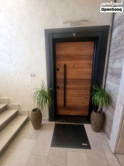 Apartment for sale شقه للبيع 4