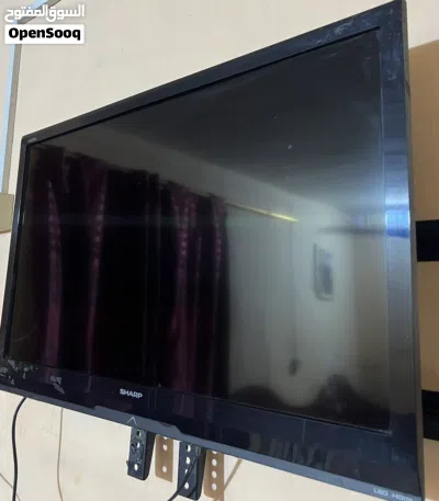undefined 2