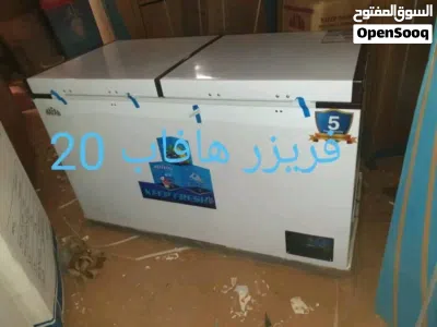 undefined 3