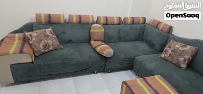 طقم كورنر للبيع 3