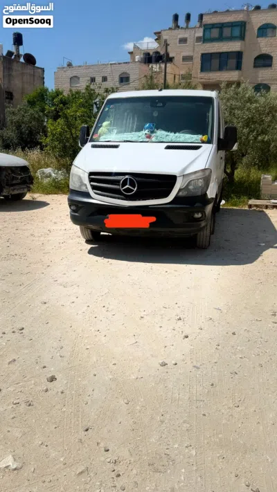 undefined 2