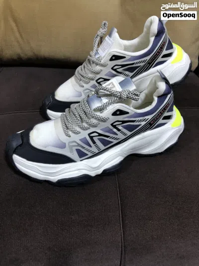 احذية رياضية 4