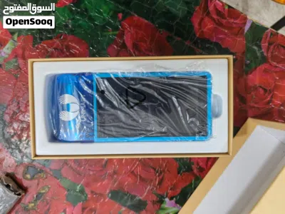 undefined 2