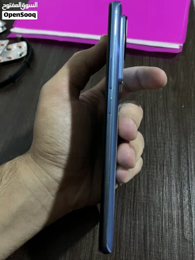 شاومي 12T pro 4
