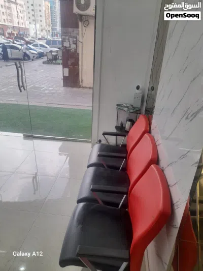 undefined 4