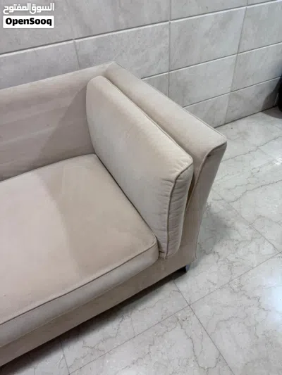 undefined 3