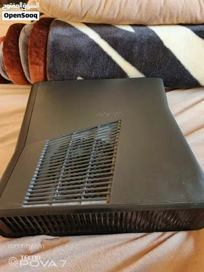 undefined 3