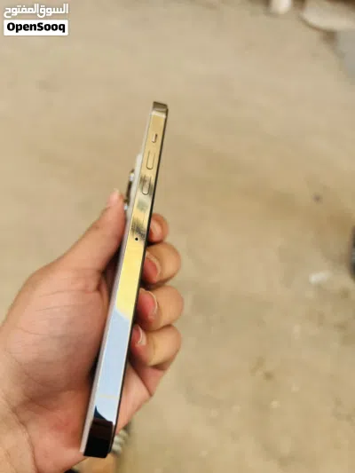 ايفون 13 برو ماكس 3
