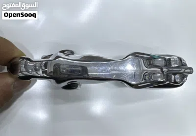 شعار سياره جاقور قديم اصلي للبيع 4