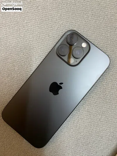 undefined 3