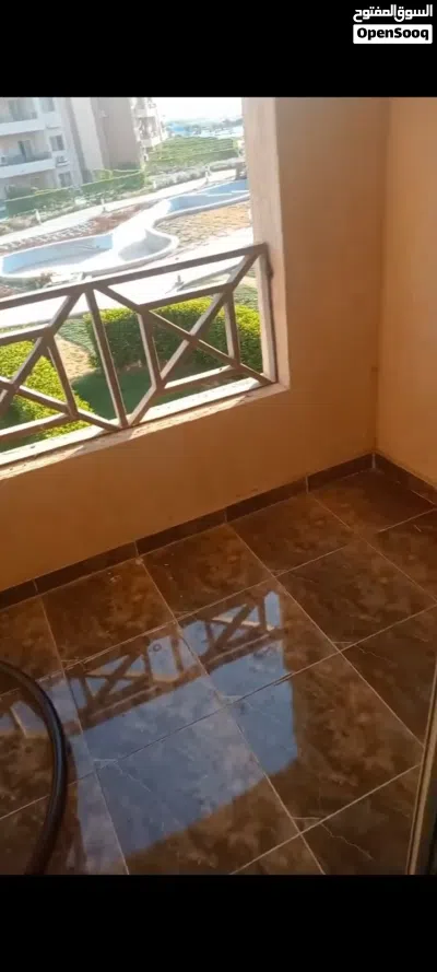 شالية للبيع 3
