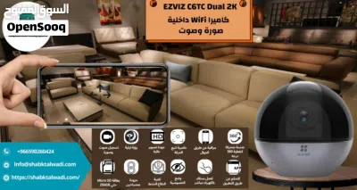 undefined 4