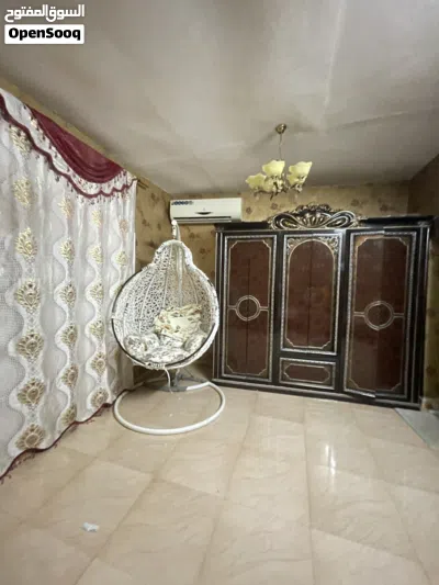 اثاث منزل متنوع 4