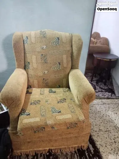 undefined 2
