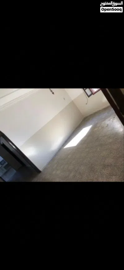 نص عماره . 286 م . بيع . بن عاشور . 2