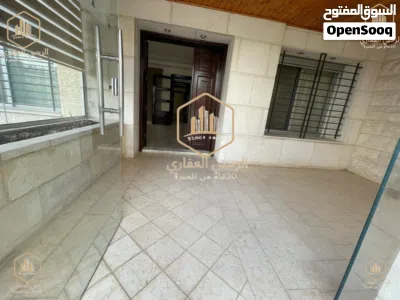 undefined 3