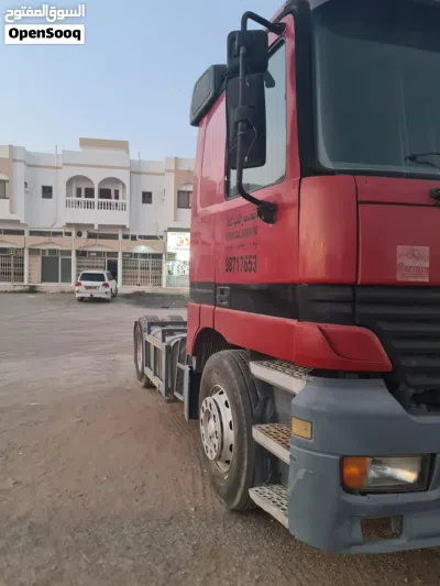 للبيع اكتروس 3