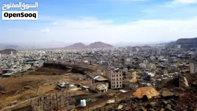 موجود قطع في جمعيه العشاش لتواصل 2