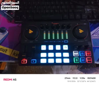 مكسر ماينو الاصلي 3