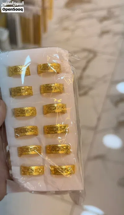 ذبله فخمه بنقشة الفرزاتشي 2