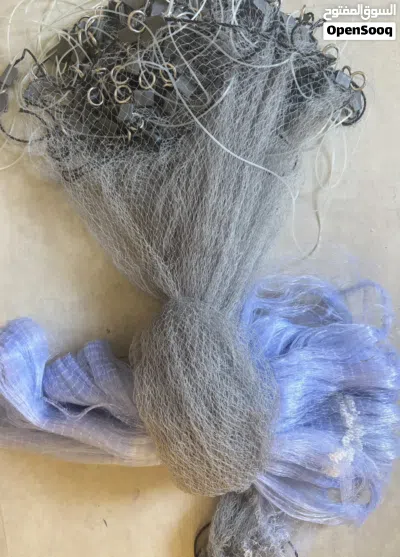 متوفر بدله غوص وقوارب مكاين تواصل فقط وتساب 2