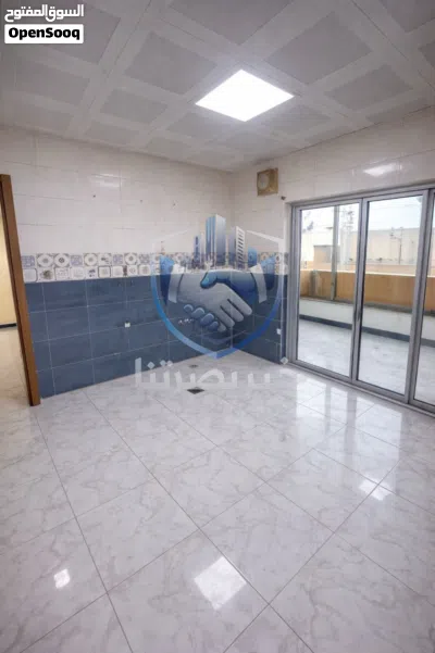 شقة سكنية للبيع/مجمع الامل (2) السكني 2
