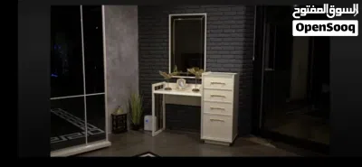 غرفه نوم تركيا 2