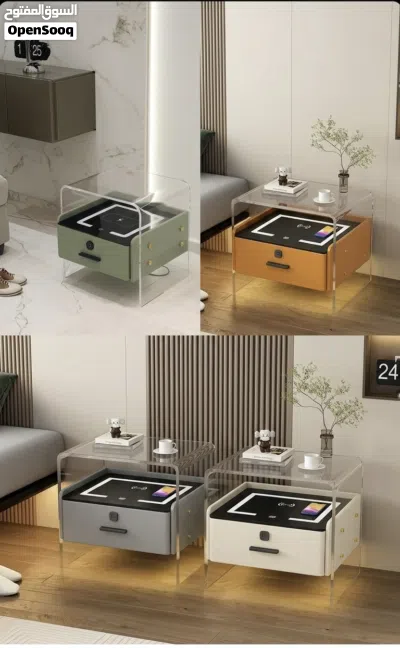 undefined 2