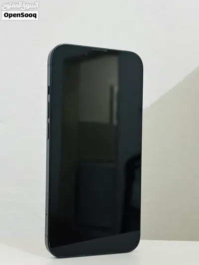 ايفون13 256g 2