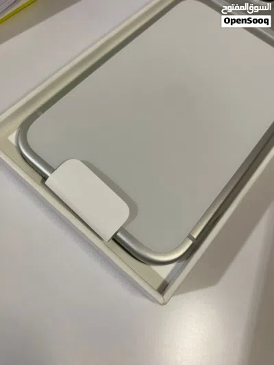 للبيع iPhone 17 Pro Max 4