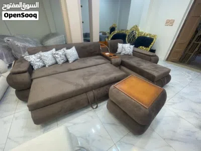 undefined 3