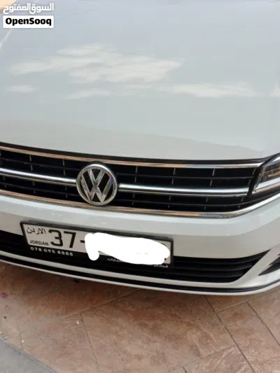 Volkswagen Other 2