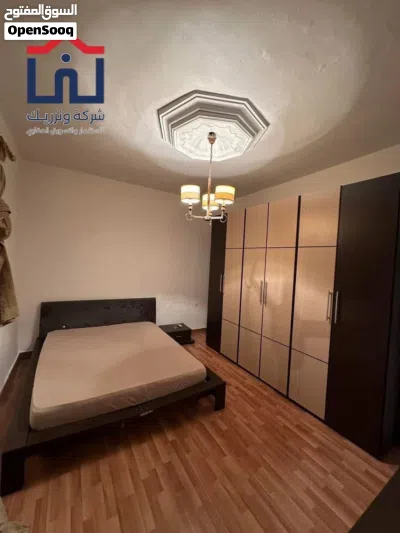 شقه. باب بن. غشير. شارع محطة. الوقود. لبيع 515 الف بالاتات 4