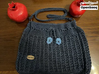 undefined 3