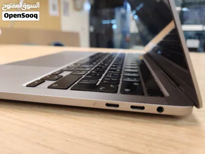 undefined 4
