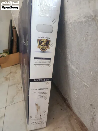 شاشه ريان50 2