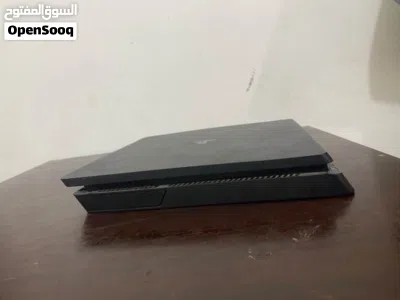 Sony Playstaionn 4 Slim for sale 4