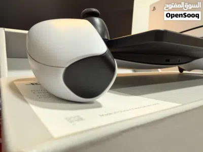 SONY PORTAL 5 (Ps portal) /سوني بلايستيشن بورتال 4