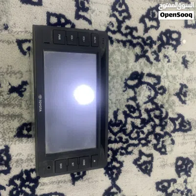 undefined 2