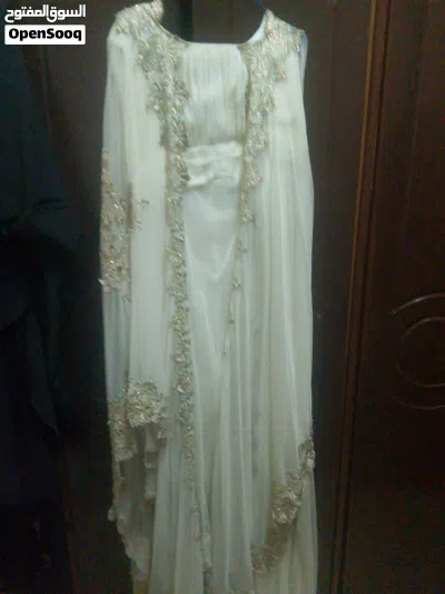 undefined 2