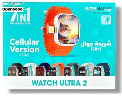 undefined 3