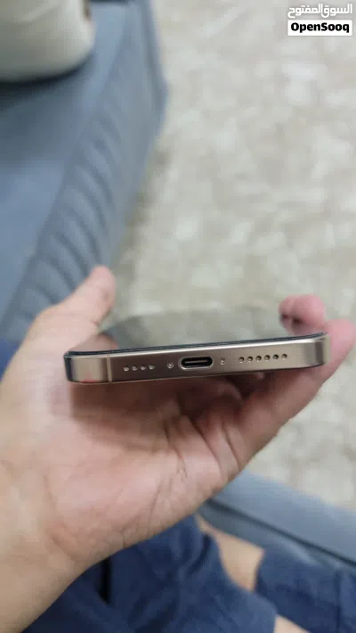 undefined 2