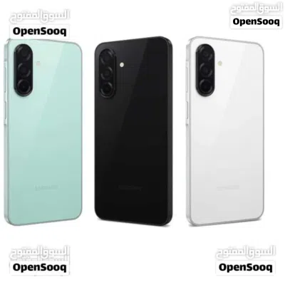 Samsung Galaxy A26 5G أقل سعر في المملكة سامسونج جلاكسي ايه a 26 2 6 3