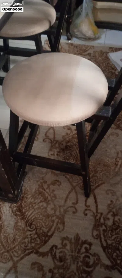 سفره للبيع 2