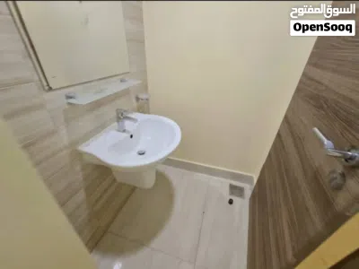 شقة للإيجار مسقط بوشر شارع المها 3