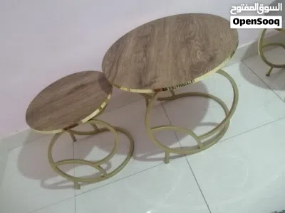اطقم سرفيس 3
