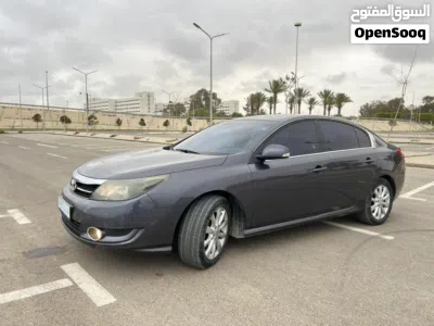 سامسونج SM5 3