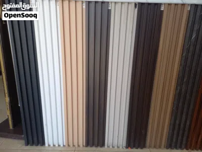 بديل الخشب PVC مواد أوليه صافي ابتداء من 3.49 بأقل وأفضل الأسعار من مؤسسة ابراهيم العكش 3